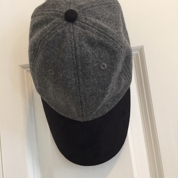 Fall/winter hat Express - Picture 6 of 8